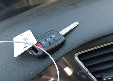 2014 Honda Civic Lx from USA, damaged, VIN 19XFB2F52EE014970